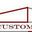 Fox Custom Builders