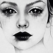 Joe Moldy's photo
