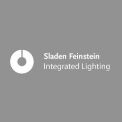 Sladen Feinstein Integrated Lighting Inc
