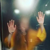Olivia Cheves's photo