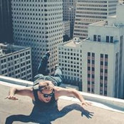 Filippo Decotz's photo