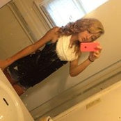 Ava Lancaster's photo