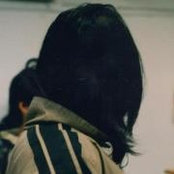 Shaolin Tseng's photo