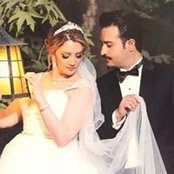 Shahram Amini's photo