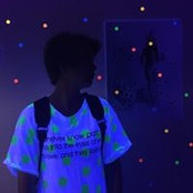 Yiting Panさんの写真