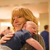 Kristy Sucich's photo