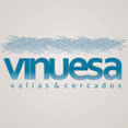 Foto de perfil de VINUESA VALLAS Y CERCADOS
