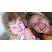 Stephanie Meyer Hellerer's photo