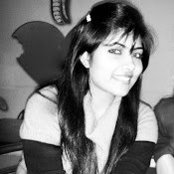 Shivali Sharma's photo