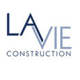 La Vie Construction & Design's profile photo