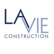 LAVIE Construction & Design's photo