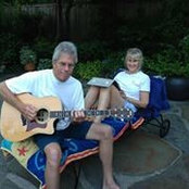 Carol Lade's photo