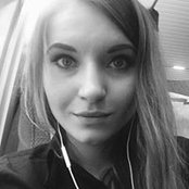 Yelena Chernoussova's photo