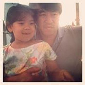 Amy Farahi's photo