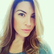 Erin Arias's photo