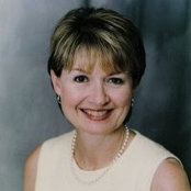 Diane Palmer's photo