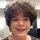 Kathy Markham