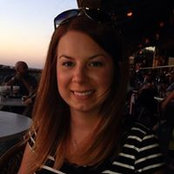 Elizabeth Morehouse's photo