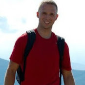 Photo de Steven Schwartzberg