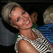 Cate Bells billede