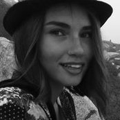 Barča Maroušková's photo