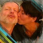 Foto di Thomas Beiermann