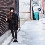 Dana Altieri's photo