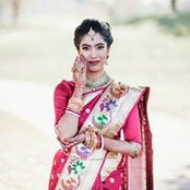 Pia Chakrabarti's photo
