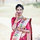 Pia Chakrabarti