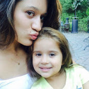 Meredith Martin's photo