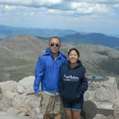 John Hong's photo