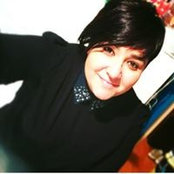 Alessia Cuvato's photo