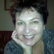 Foto de Deena Moore
