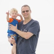 Brent Boyce's photo