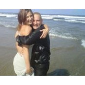 Foto de Taylor Pretorius