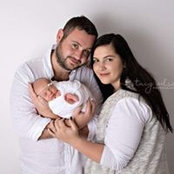 Stacey McCoy's photo