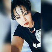 Damaris Sergios foto