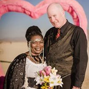 Mildred 'Millie' McMillan's photo
