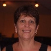 Kathy Mcdevitt-Lares foto