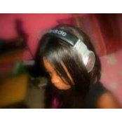 Leoni Sagoe's photo