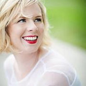 Francesca Helina's photo