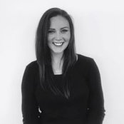 Kat Canavan's photo