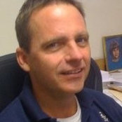 Bill Bergin's photo