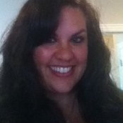 Annemarie Browning's photo