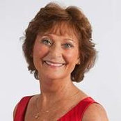 Maryrose Mirick's photo