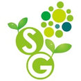 株式会社SmileGardenさんのプロフィール写真