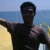 Foto von Made Ariawan