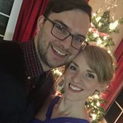 Laura Hill's photo