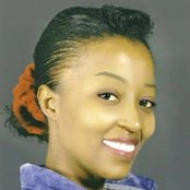 Asus Kenya's photo