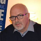 Doug Downey's photo